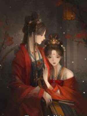 Muội Muội Mê Thoại Bản