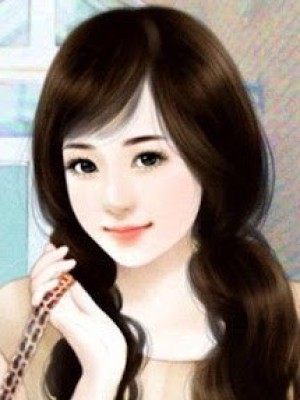 Mượn Bụng Buộc Chồng Quay Về (mượn Phúc Buộc Phu Hồi)