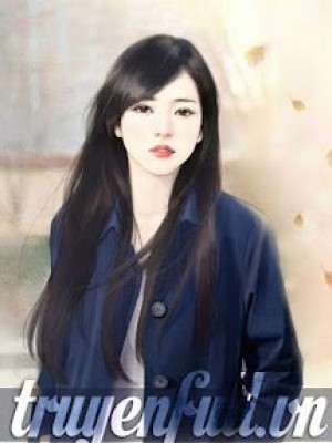 Muộn Màng Nhận Ra