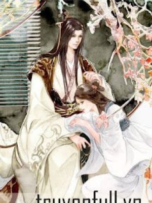 Muốn Nói Yêu Ngươi
