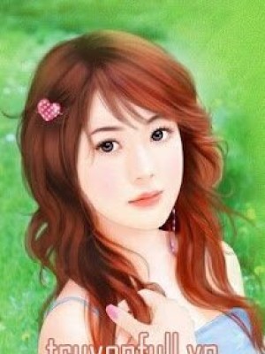 Muốn ôm Em Như Bây Giờ