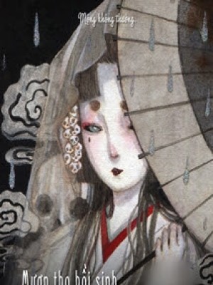Mượn Thọ Hồi Sinh