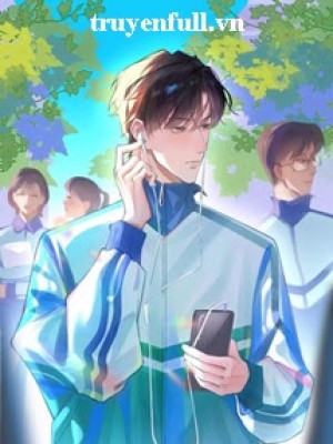 Mượn Tiền đổi Thọ