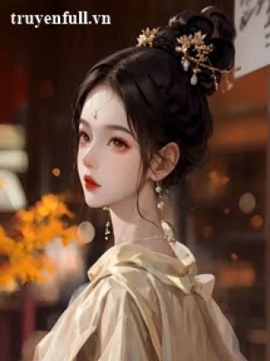 Mưu đoạt ánh Trăng