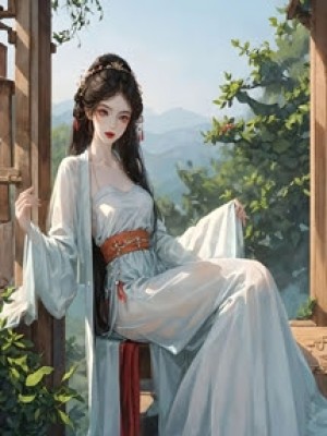 Mưu Kế Của đích Nữ