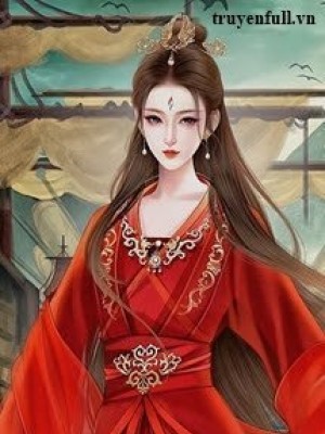 Mưu Thiên Hạ