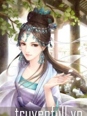 Mỹ Diện Vương Gia