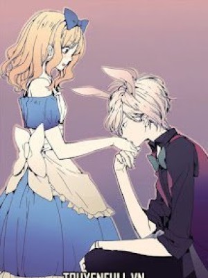 My love is idol (kpop)