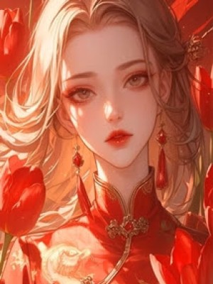 Mỹ Nhân Làm Tinh Mang Theo Không Gian Vật Tư Xuyên đến 70