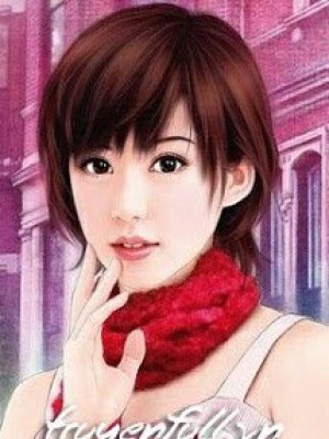 Mỹ Nhân Mê Hỏa