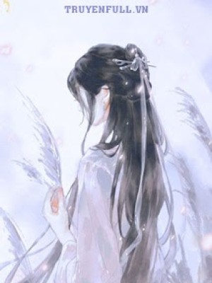 Mỹ Nhân Mù