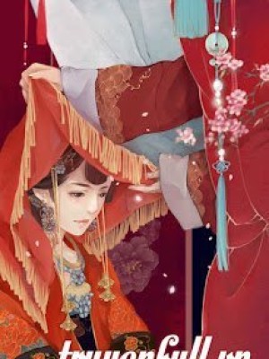 Mỹ Nhân Như Họa