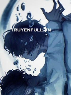 Mỹ Nhân ốm Yếu Bị Tà Thần Quấn Lấy