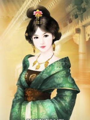 Mỹ Nhân Tâm Xà: Bất Thành Uyên ương