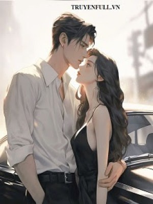 Mỹ Nữ Băng Giá Phải Lòng Tôi