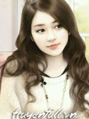 Mỹ Nữ Là Dã Thú