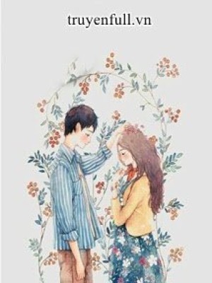 Năm ấy Anh Từng đến