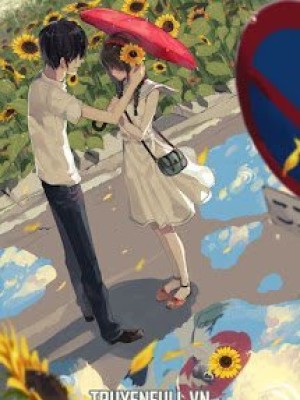 Năm ấy Chúng Ta Lỡ Hẹn