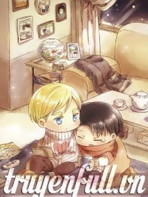 Nam Chính, Thỉnh Thẳng Lại!!!