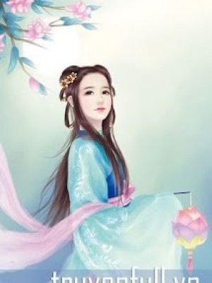 Nam Chủ Không Cần Theo Ta