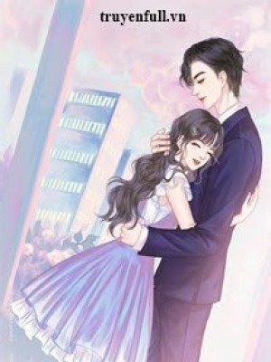 Nam Hữu Gia Dư