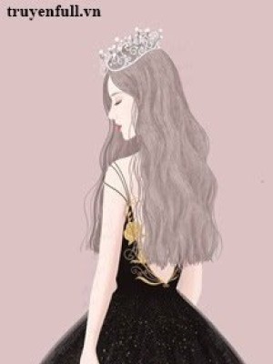 Năm Lão đại đều Gọi Tôi Là Mẹ!
