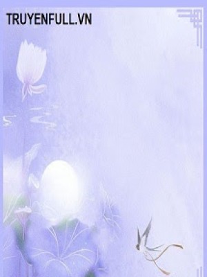Nam Nam Nương Náu