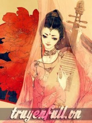 Nam Phụ Làm ấm Giường Cho Em