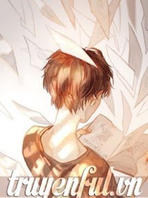 Nam Phụ Rất Khả ái