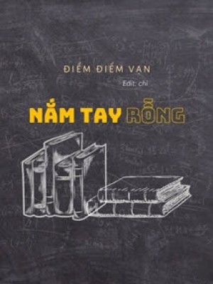 Nắm Tay Rỗng