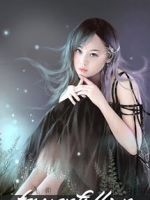Nam Thần Tuyệt đối Sủng