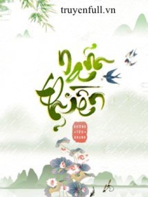 Nam Thiền