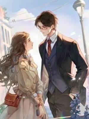 Năm Thứ Bảy Thầm Yêu Em