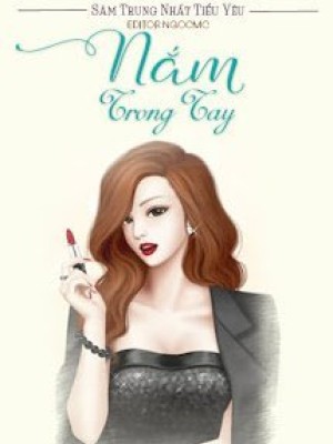 Nắm Trong Tay