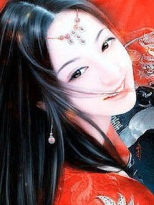 Nàng Chỉ được Phép Yêu Ta