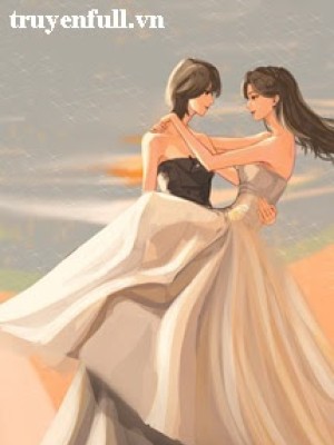 Nàng Có Thể ôn Nhu Vô Cùng