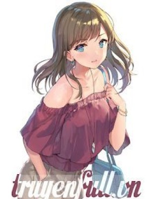 Nàng Công Chúa Của Tổng Tài
