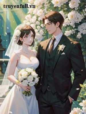 Nàng dâu nhà họ doãn