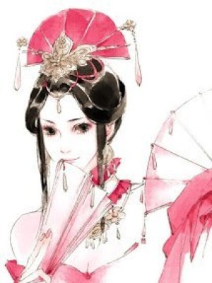 Nàng Hoàng Lan