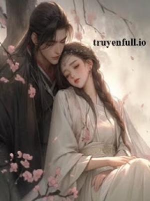 Nàng Là Trân Bảo - đông Thi Nương