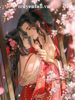 Nàng Ngốc, Ta Liệt, Vừa Khéo Xứng đôi
