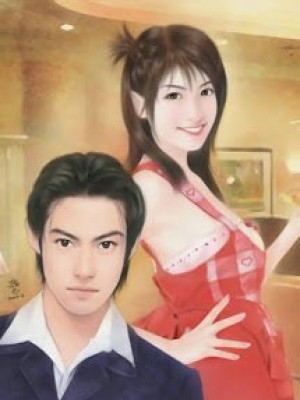 Nàng Osin Của Thiếu Gia