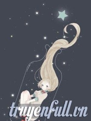 Này Búp Bê! Hãy Nhớ Em Thuộc Quyền Sở Hữu Của Tôi đấy!