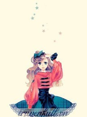 Này!! đừng Khóc, Hãy để Tôi Bảo Vệ Em!!!
