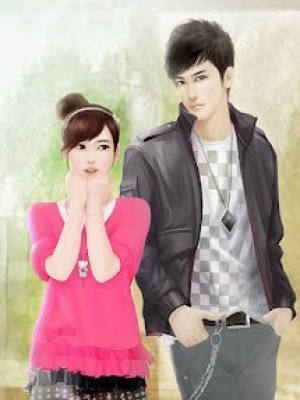 Này Nấm Lùn! Em đi đâu Vậy Hả??
