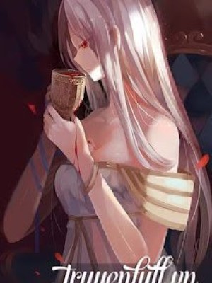 Này! Nữ Phụ Thì Làm Sao