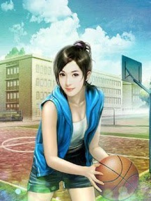 Nè quậy! em là của anh