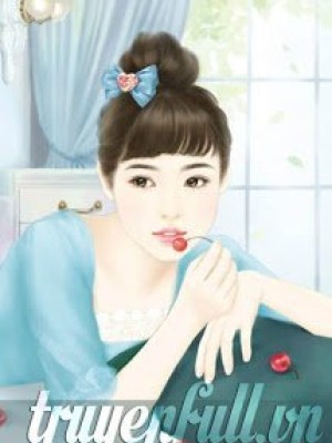 Nếu Chúng Ta đã Không Thể Có Hạnh Phúc