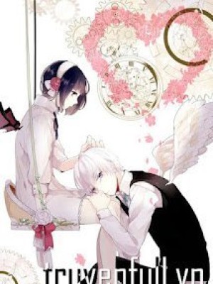 Nếu Còn Có Ngày Mai - Lâm Mĩ Thi