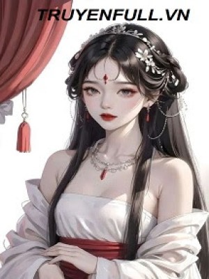 Nếu Còn Không được Thì Ta Sẽ đi Ngay đấy